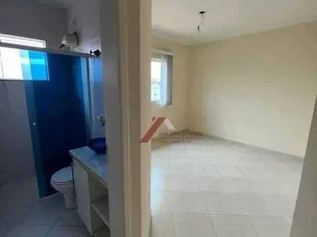 Imagem 10: Sobrado com 3 Dormitórios À Venda, 240 M² por R$ 900.000,00 -...