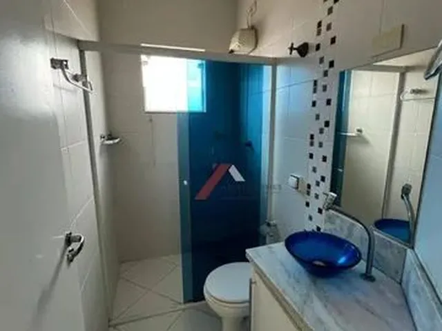 Imagem 12: Sobrado com 3 Dormitórios À Venda, 240 M² por R$ 900.000,00 -...