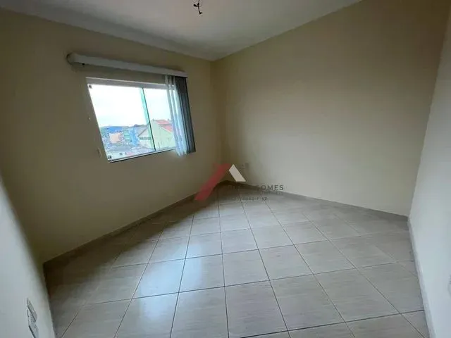 Imagem 13: Sobrado com 3 Dormitórios À Venda, 240 M² por R$ 900.000,00 -...