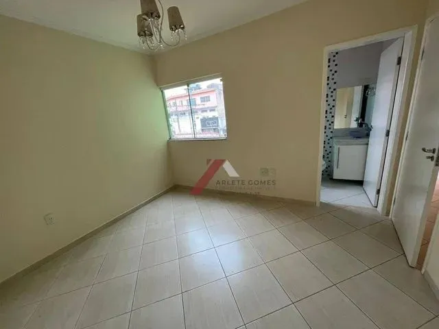 Imagem 16: Sobrado com 3 Dormitórios À Venda, 240 M² por R$ 900.000,00 -...