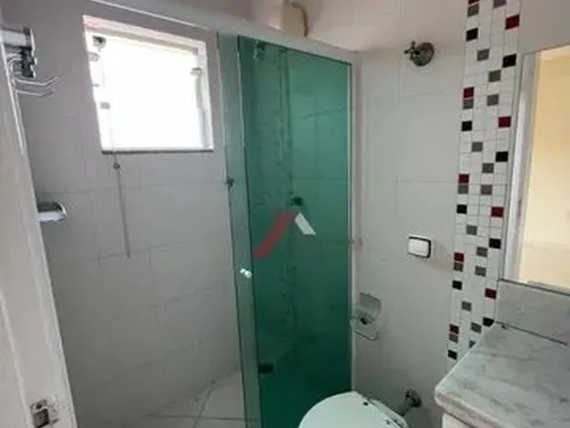Imagem 14: Sobrado com 3 Dormitórios À Venda, 240 M² por R$ 900.000,00 -...