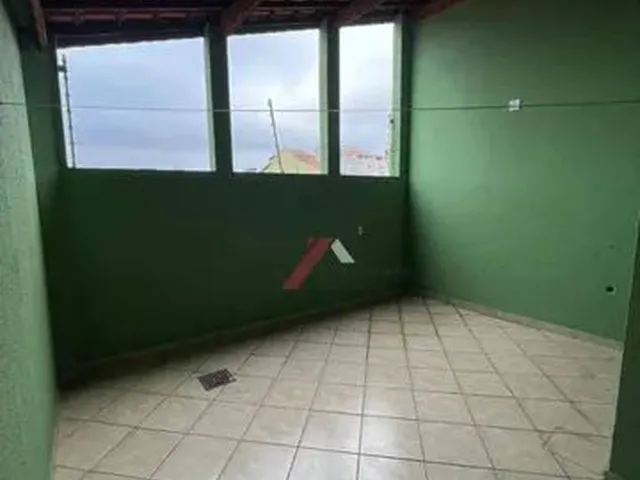 Imagem 11: Sobrado com 3 Dormitórios À Venda, 240 M² por R$ 900.000,00 -...