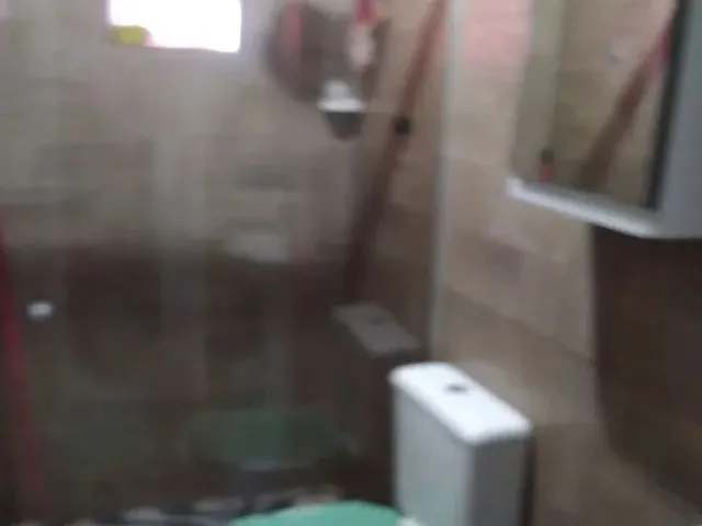 Imagem: Casa