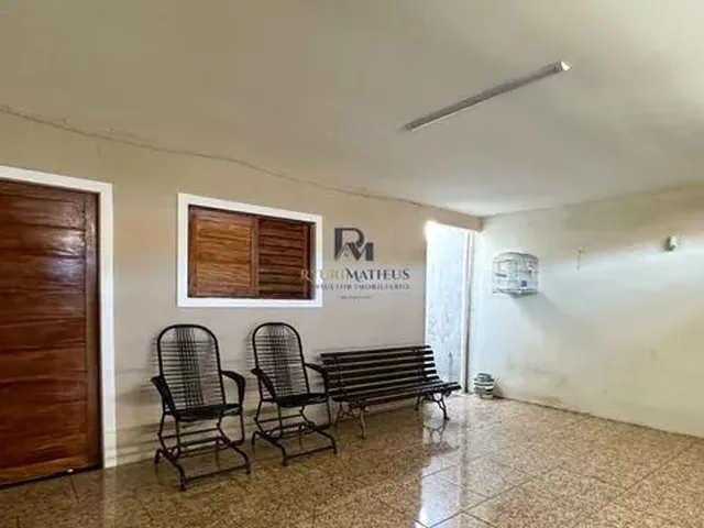 Imagem 2: Casa À Venda no Bairro Pajuçara - Natal/Rn