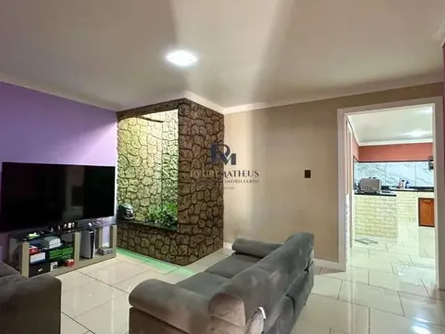 Imagem 8: Casa À Venda no Bairro Pajuçara - Natal/Rn