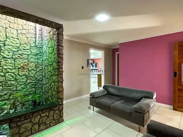 Imagem 10: Casa À Venda no Bairro Pajuçara - Natal/Rn