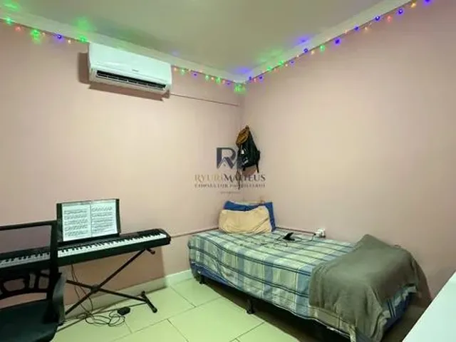 Imagem 9: Casa À Venda no Bairro Pajuçara - Natal/Rn