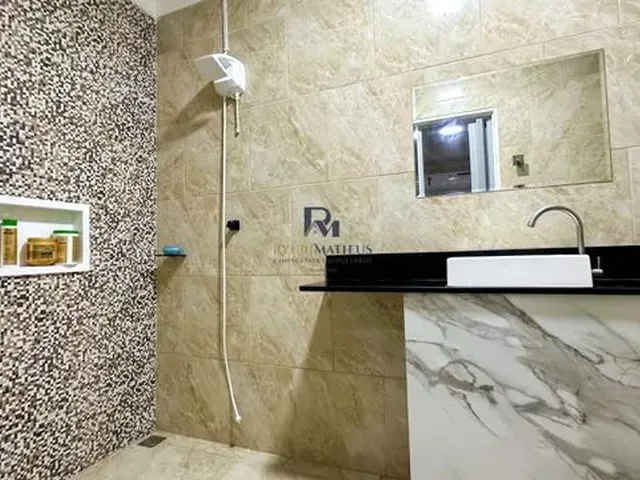 Imagem 6: Casa À Venda no Bairro Pajuçara - Natal/Rn