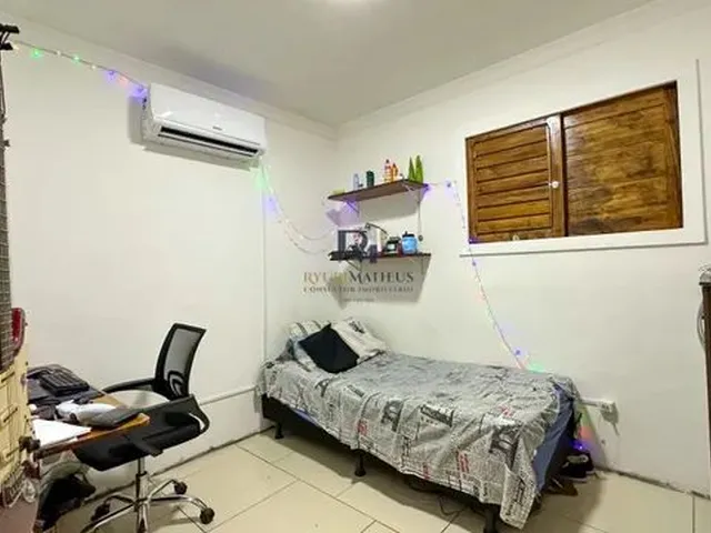 Imagem 3: Casa À Venda no Bairro Pajuçara - Natal/Rn