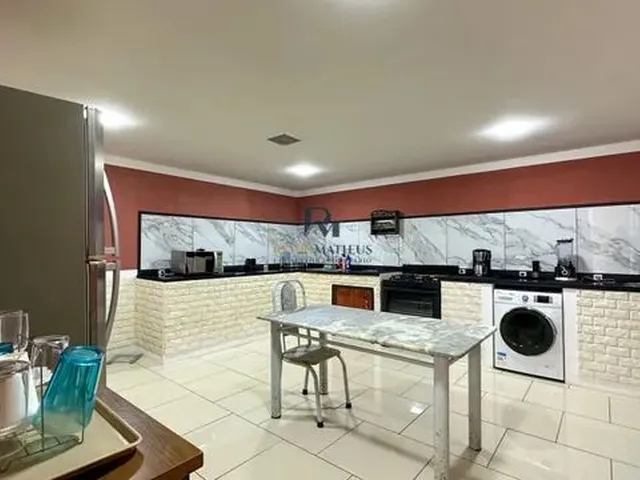 Imagem 5: Casa À Venda no Bairro Pajuçara - Natal/Rn