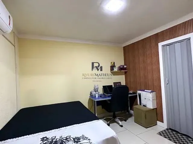 Imagem 7: Casa À Venda no Bairro Pajuçara - Natal/Rn