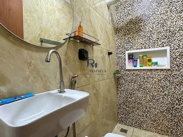 Imagem 11: Casa À Venda no Bairro Pajuçara - Natal/Rn