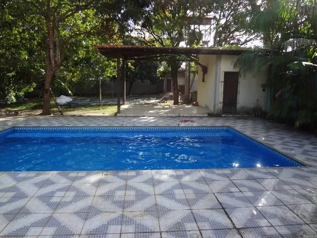 Imagem 2: Sítio na Jk Chácara com venda por R$1.200.000