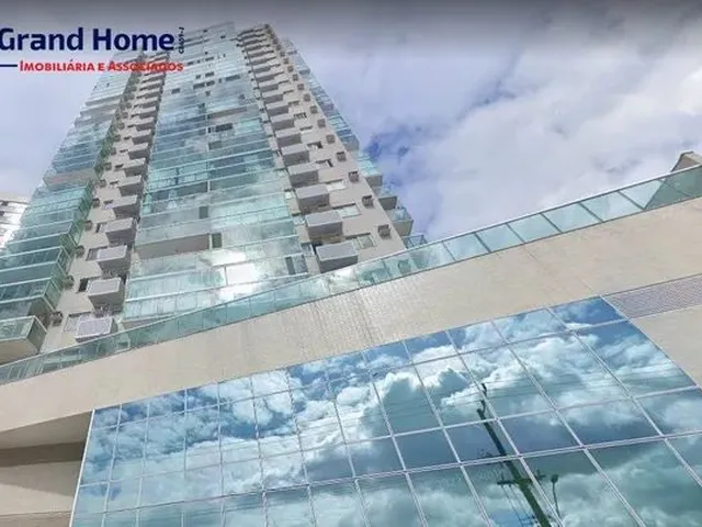 Imagem: Apartamento 2 Quartos em santa Luíza