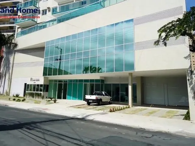 Imagem 8: Apartamento 2 Quartos em santa Luíza