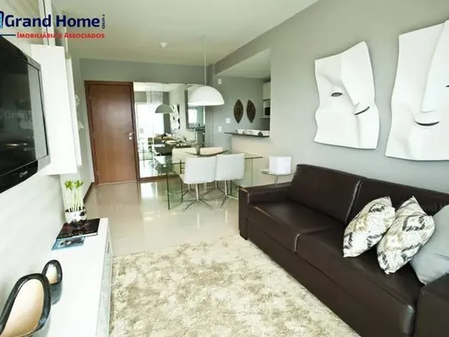 Imagem 5: Apartamento 2 Quartos em santa Luíza