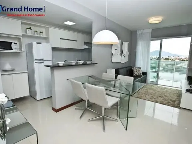 Imagem 9: Apartamento 2 Quartos em santa Luíza