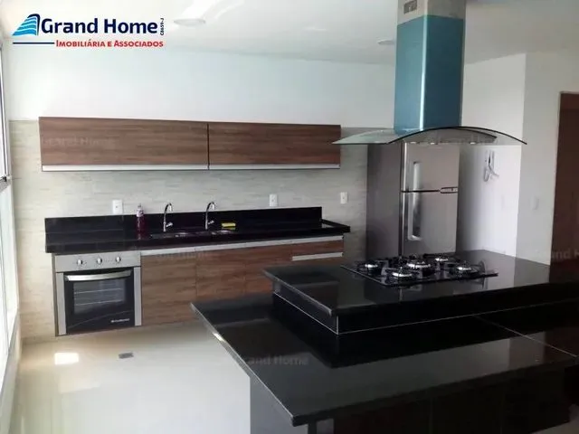 Imagem 3: Apartamento 2 Quartos em santa Luíza