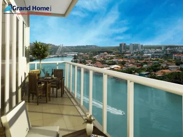 Imagem 6: Apartamento 2 Quartos em santa Luíza