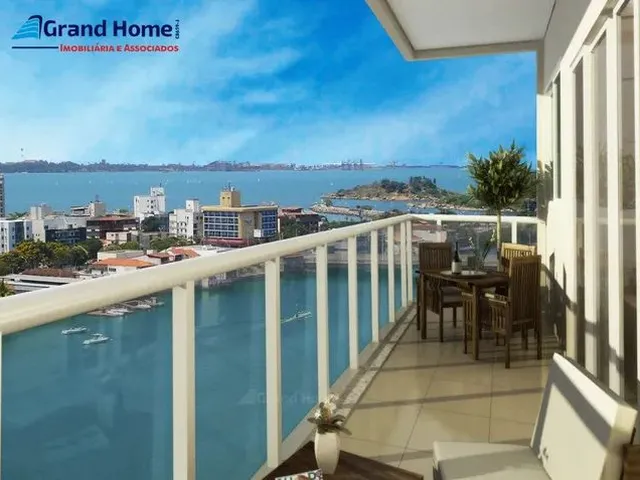 Imagem 12: Apartamento 2 Quartos em santa Luíza