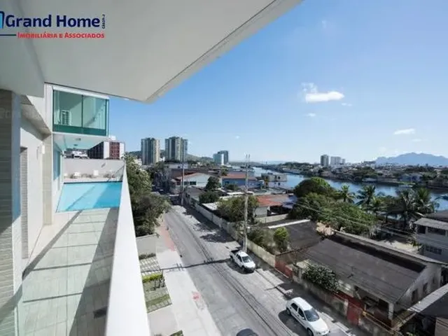 Imagem 4: Apartamento 2 Quartos em santa Luíza