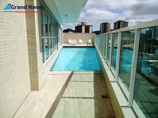 Imagem 11: Apartamento 2 Quartos em santa Luíza