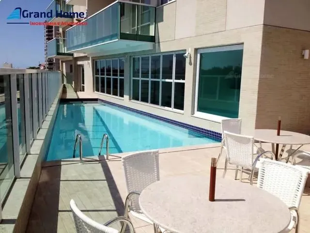 Imagem 16: Apartamento 2 Quartos em santa Luíza