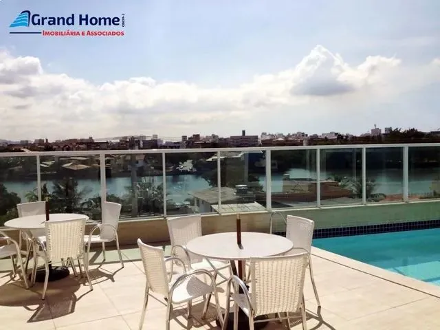 Imagem 10: Apartamento 2 Quartos em santa Luíza