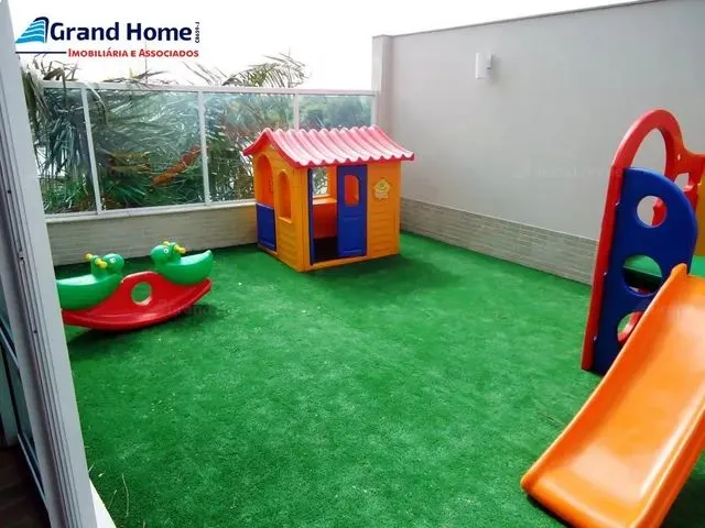 Imagem 2: Apartamento 2 Quartos em santa Luíza