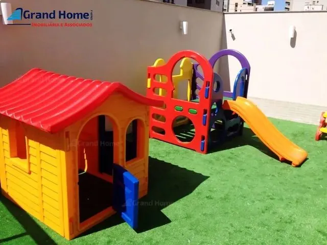 Imagem 14: Apartamento 2 Quartos em santa Luíza