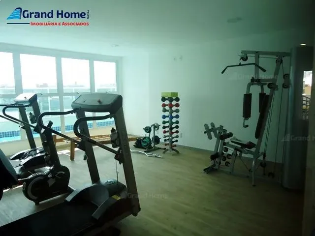 Imagem 13: Apartamento 2 Quartos em santa Luíza