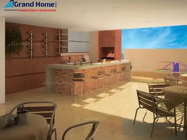 Imagem 15: Apartamento 2 Quartos em santa Luíza