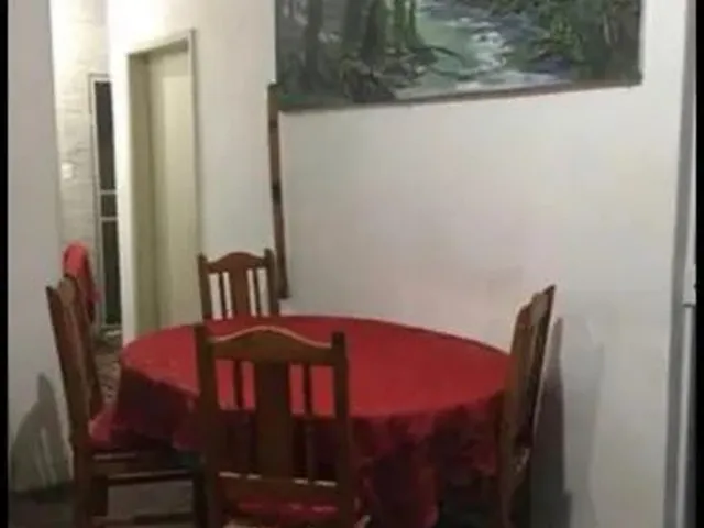 Imagem: Apartamento Shopping Estação