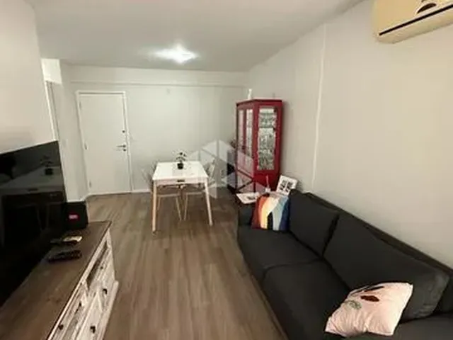 Imagem 16: Apartamento no Bairro Itacorubi - Florianópolis - Sc