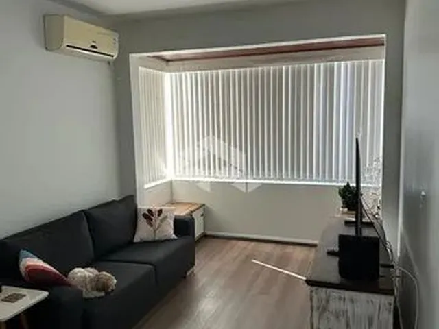 Imagem 12: Apartamento no Bairro Itacorubi - Florianópolis - Sc