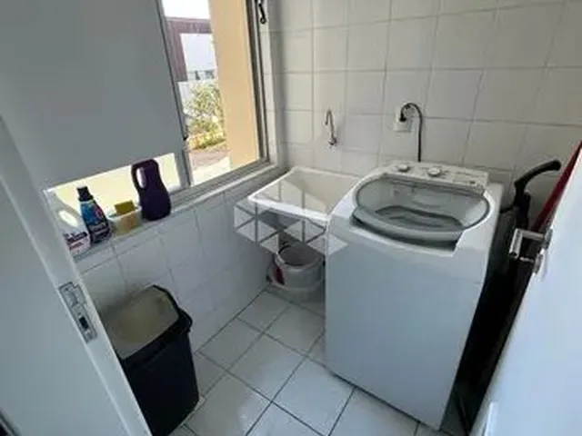 Imagem 9: Apartamento no Bairro Itacorubi - Florianópolis - Sc