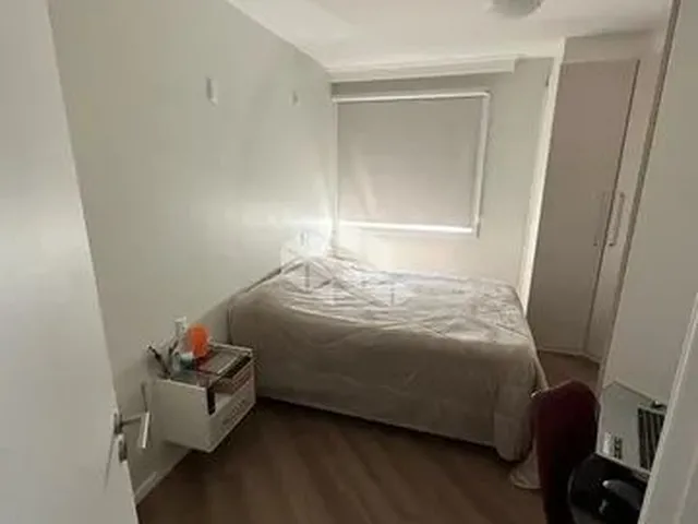 Imagem 7: Apartamento no Bairro Itacorubi - Florianópolis - Sc