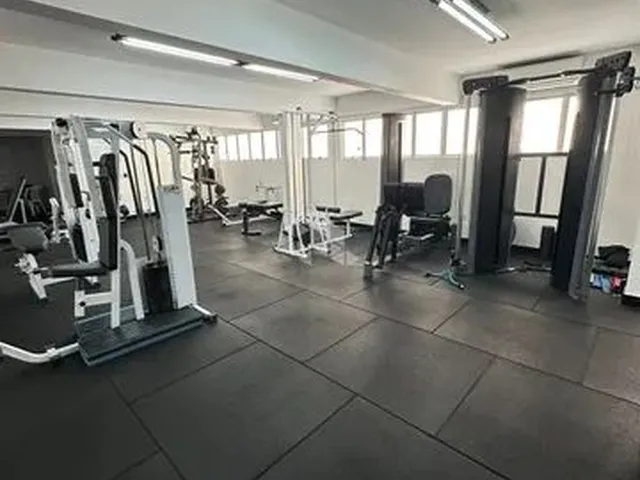 Imagem 14: Apartamento no Bairro Itacorubi - Florianópolis - Sc