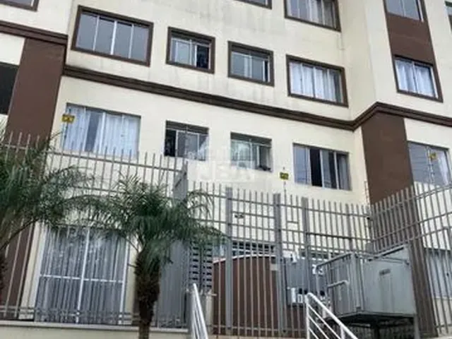 Imagem 3: Curitiba - Padrão - Uberaba