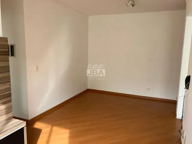 Imagem 2: Curitiba - Padrão - Uberaba