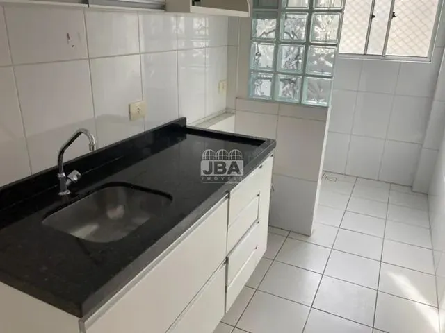 Imagem 13: Curitiba - Padrão - Uberaba
