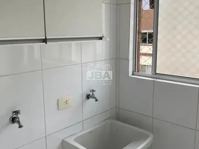 Imagem 8: Curitiba - Padrão - Uberaba