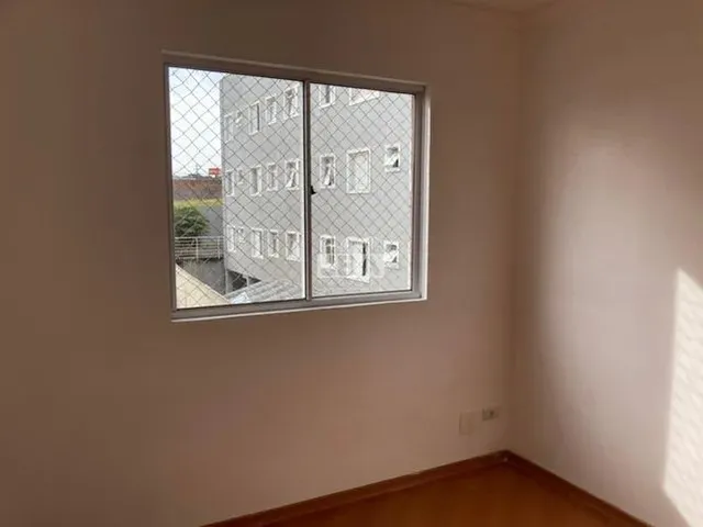 Imagem 4: Curitiba - Padrão - Uberaba
