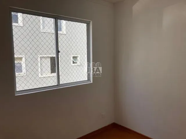 Imagem 11: Curitiba - Padrão - Uberaba