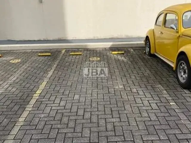 Imagem 6: Curitiba - Padrão - Uberaba