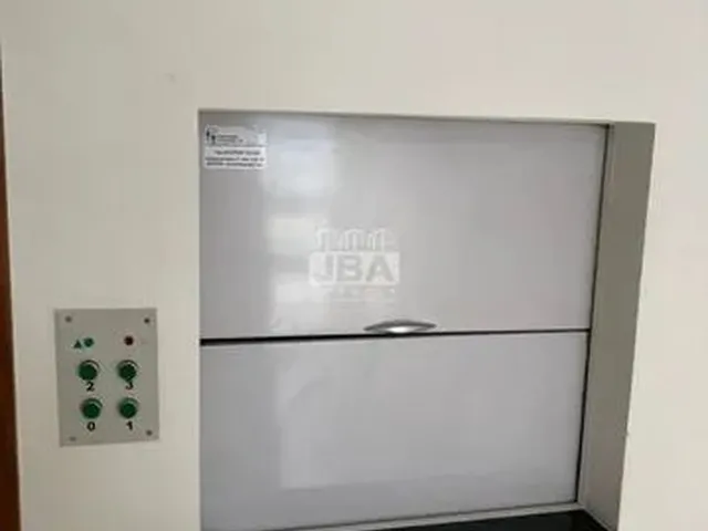 Imagem 12: Curitiba - Padrão - Uberaba