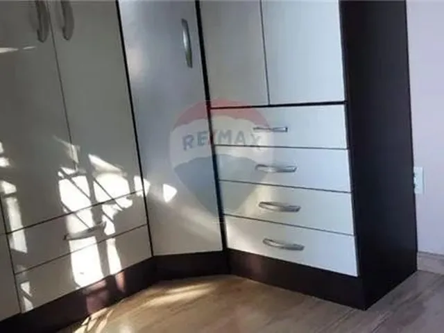Imagem: Casa com 3 Quartos Mais Edícula com Suíte