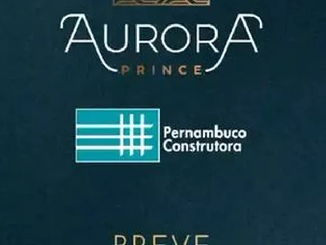 Imagem 1: Lançamento do Empreendimento 17 de Agosto de 2023