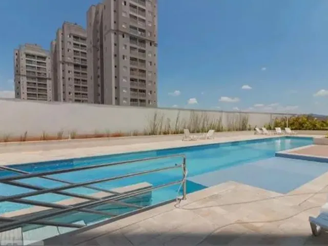 Imagem: Excelente Localização - Apartamento 2