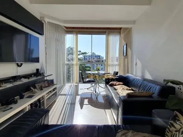 Imagem 1: Apartamento com 3 Dormitórios À Venda, 102 M² por R$ 950.000,00 - Algodoal - Cabo